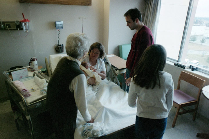 image_28824938_1