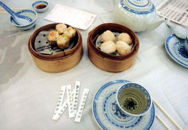 Image 6 of 21  -  102 kB