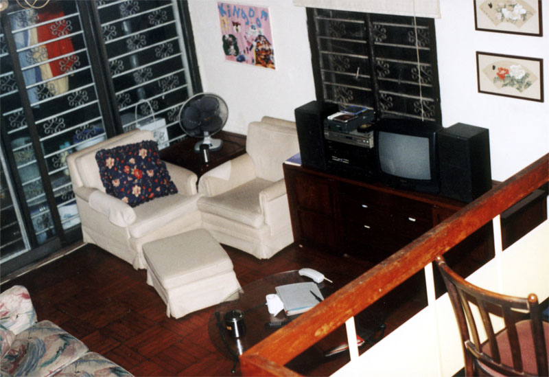 Image 8 of 21  -  104 kB