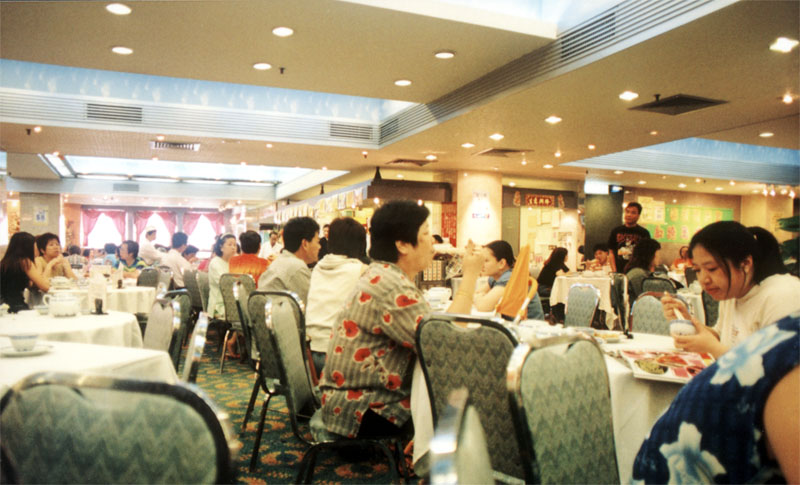 Image 9 of 21  -  104 kB