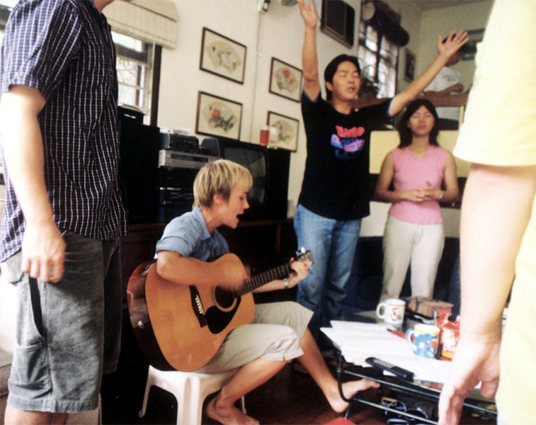 Image 11 of 21  -  106 kB