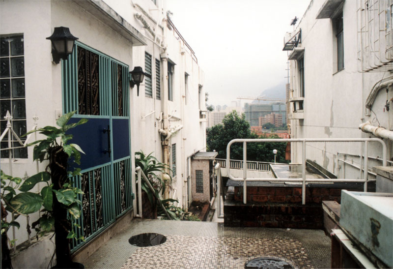 Image 13 of 21  -  115 kB