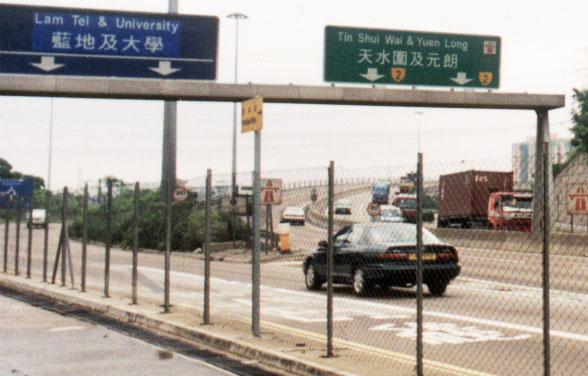 Image 16 of 21  -  61 kB