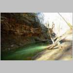 cedarsink017.html