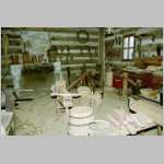 NSalem009.html