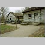NSalem010.html