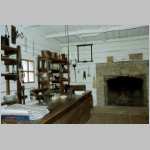 NSalem018.html