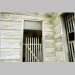 NSalem022.html