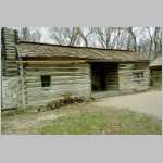 NSalem035.html