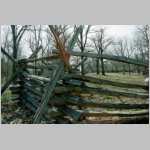 NSalem048.html