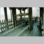 NSalem059.html