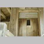 NSalem060.html