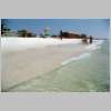 ft.walton.b.fl.02.html