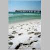 ft.walton.b.fl.20.html