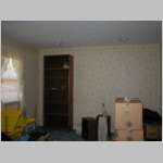 house.011705.07.JPG
