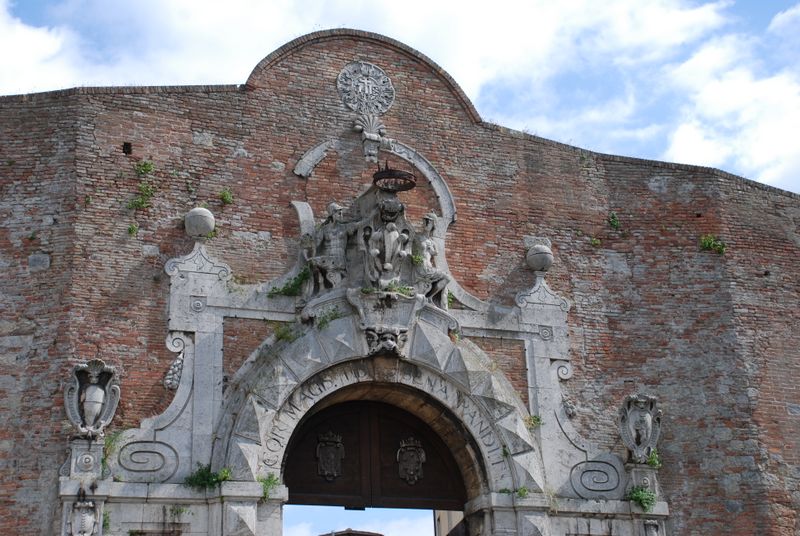 dsc_0872.jpg (large)