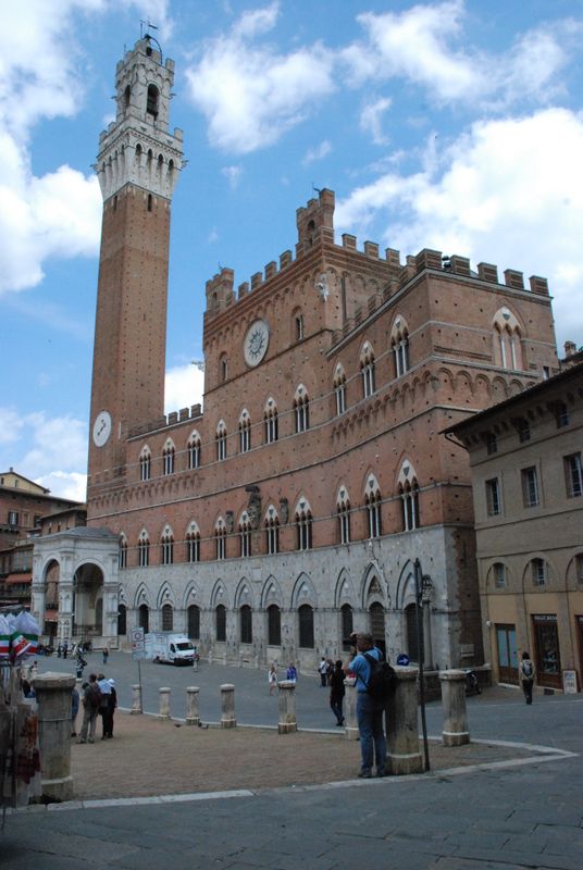 dsc_1341.jpg (large)